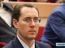 Власти Саратова возьмут в кредит 6,2 миллиарда рублей 