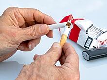 Курильщики усомнились в прямой зависимости между курением и развитием рака