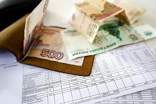 С 1 июля в России проиндексируют тарифы на жилищно-коммунальные услуги