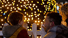 Не спросили — получите штраф: как законно устроить праздник во дворе