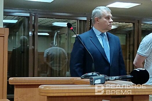 Приговор по афере с беспилотниками: как экс-глава ОКБ им. Симонова избежал посадки и назвал свое дело фарсом