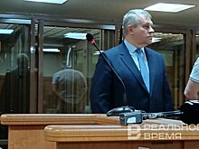 Приговор по афере с беспилотниками: как экс-глава ОКБ им. Симонова избежал посадки и назвал свое дело фарсом