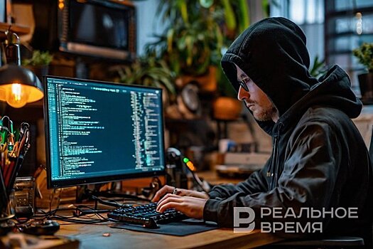 Эксперт рассказал о самых популярных мошеннических схемах в мессенджерах