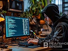 Эксперт рассказал о самых популярных мошеннических схемах в мессенджерах