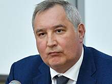 Директор Роскосмоса Рогозин о Крис Эверт: «Несчастная жертва русофобии и антикитайской пропаганды»