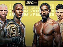 Бонусы UFC 276: Бой Лоулера и Барбарены признан лучшим