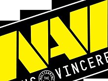 Natus Vincere назвал обновлённый состав по Dota 2