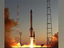 Прообраз МКС: 40 лет назад на орбиту отправился первый модуль станции «Мир»