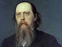 «Пьют и воруют» и другие цитаты знаменитых людей, которых они не говорили