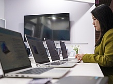 В МВД перечислили признаки взломанного аккаунта