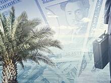 Бизнес сможет переезжать в Россию из любой страны