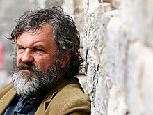 «У Моники Беллуччи почти библейская красота»