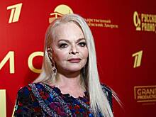 Долиной назвали способ избежать «отмены» и спасти репутацию