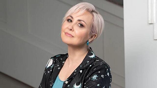 Василиса Володина рассказала, какой знак в июне ждет много денег
