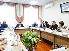 Почти 19 тыс. субъектов малого и среднего предпринимательства зарегистрировано в Вологде
