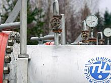 «Транснефть» предупредила о возможной потере белорусской «дочки»