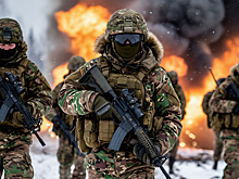 В Омской области сократили размер выплаты семьям погибших участников СВО