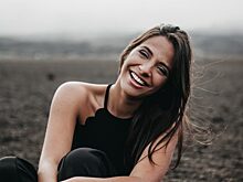 Как полюбить себя в любом возрасте