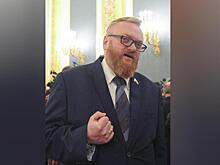 Родить нельзя избавиться: где ставить запятую в вопросе абортов