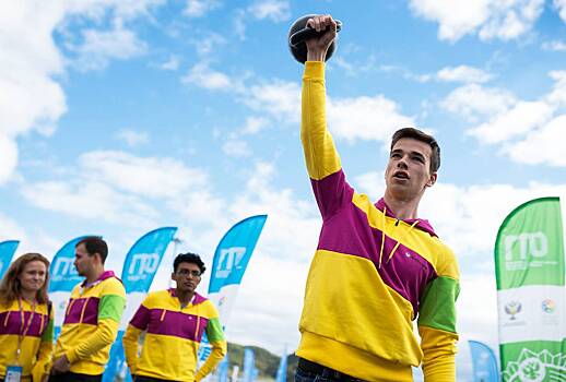 Стали известны подробности о новом способе получить налоговый вычет