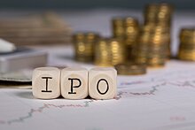 Как в России граждане стали зарабатывать на участии в IPO