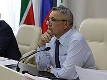 Уровень устранения несоответствий в муниципальных актах Татарстана достиг 93%