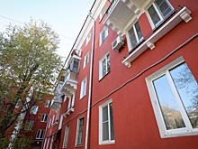 Кто должен контролировать капитальный ремонт в Волгограде