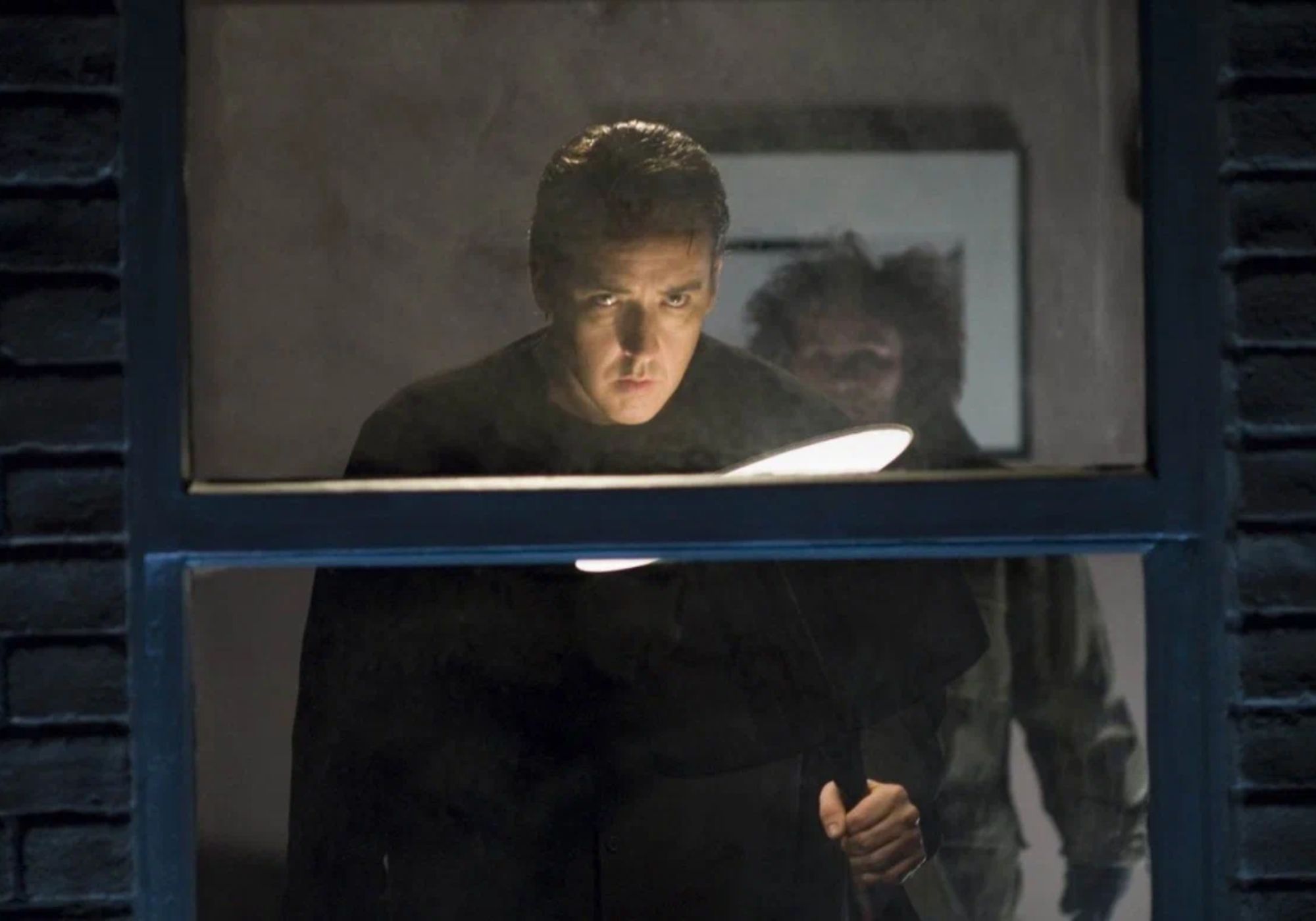 Джон кьюсак 1408. Ужасы комната 1408. Ужасы комната 1408. Ужасы комната 1408. Джон кьюсак комната 1408.