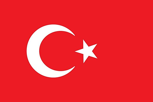 Академия управления МВД приняла гостей из Турции