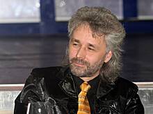 Лидер «Миража» раскрыл гонорар группы