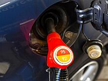 Почему нельзя заливать 92-ой