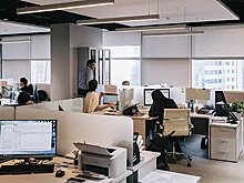 Названы плюсы четырехдневной рабочей недели