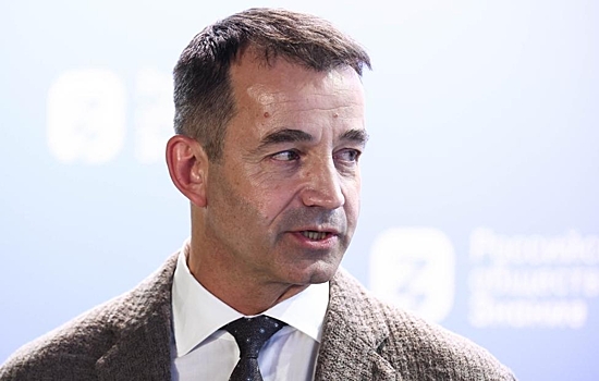 В суд Москвы поступил иск к актеру Певцову