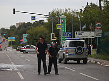 Расследование убийства Дугиной и удар по Антоновскому мосту. Главные события 22 августа