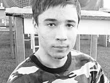 История Павла Гриба показала истинные отношения Украины и Белорусии