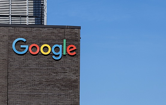 Cуд в США обязал Google выплатить $314 млн