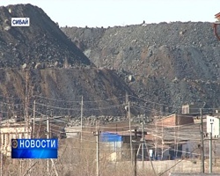 Пострадавший при взрыве на сибайском руднике умер в больнице