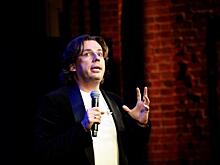 Дети Галкина Лиза и Гарри не стали участвовать в его шоу «Лучше всех»: «А какой смысл?»