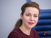 Анонсированы «Русские чтения» на Красной площади