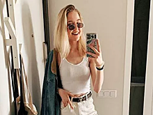 Россияне отреагировали на гибель миллионерши Тропицель