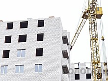 Тонкости участия в долевом строительстве расскажут вологжанам