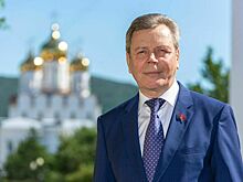 Магаданская область сохранит рост экономики и социальную стабильность