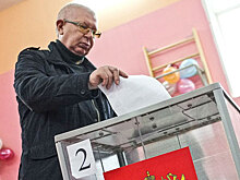 Триединый день голосования меняет систему выборов