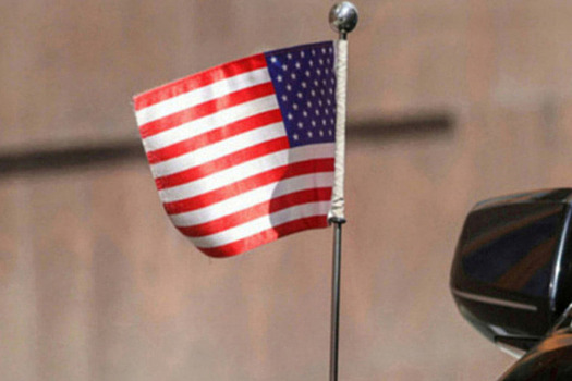 Названы разногласия между США и Украиной по трем пунктам плана