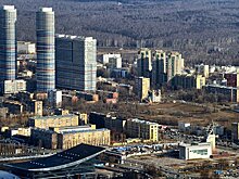 Льготную ипотеку могут продлить в ряде регионов