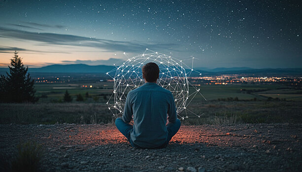 Жители российских регионов всё чаще сталкиваются с внезапными перебоями в работе мобильного интернета