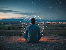 Жители российских регионов всё чаще сталкиваются с внезапными перебоями в работе мобильного интернета