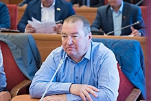 В Ярославской облдуме запретили критиковать «Единую Россию»