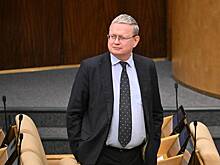 В Госдуме предложили вдвое увеличить один штраф для чиновников