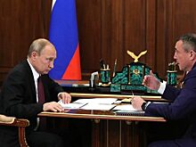 Сахалин – 2019: смена администрации и медицинские реформы